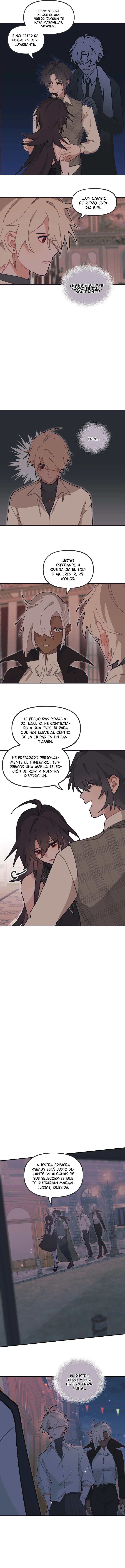 4 Mas allá de la Sangre