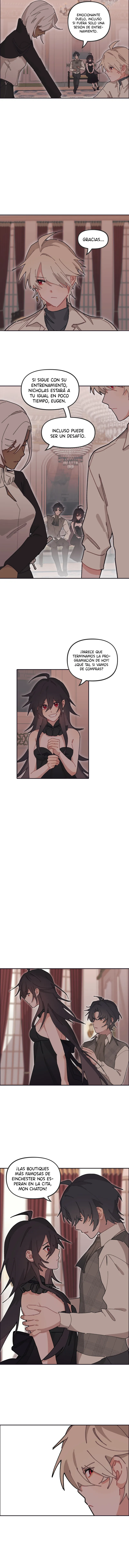 3 Mas allá de la Sangre