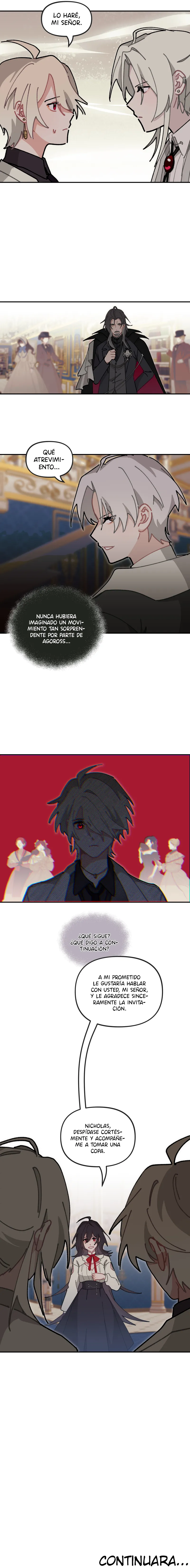 3 Mas allá de la Sangre