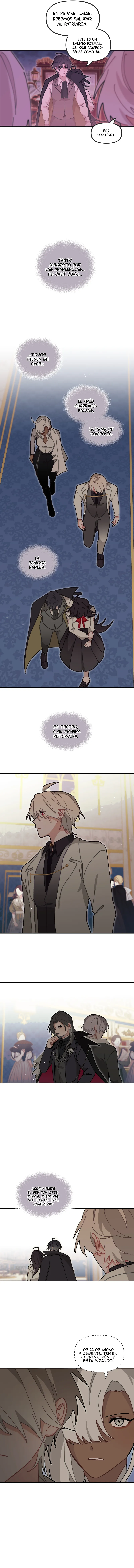 1 Mas allá de la Sangre