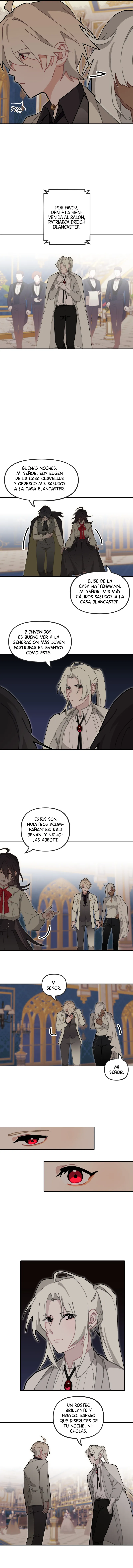 2 Mas allá de la Sangre