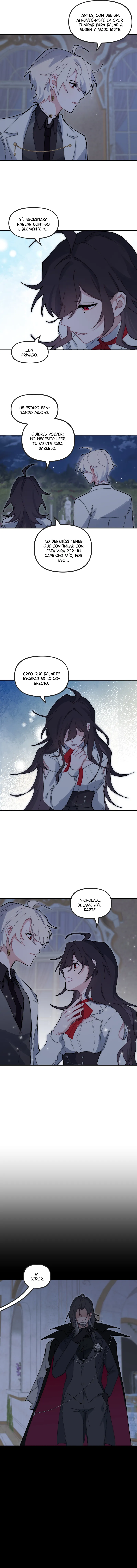 2 Mas allá de la Sangre