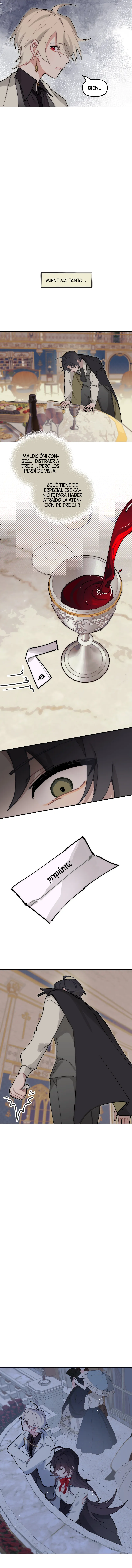 1 Mas allá de la Sangre