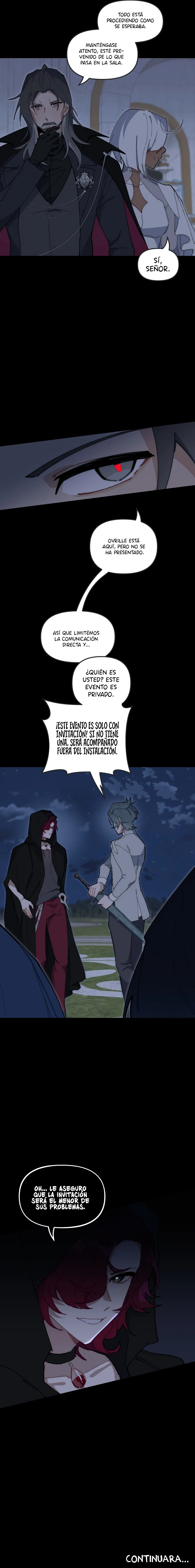 3 Mas allá de la Sangre