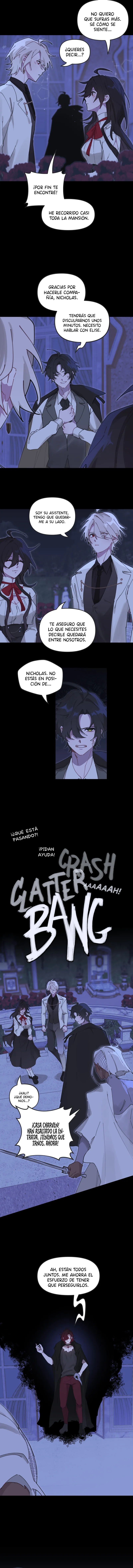 2 Mas allá de la Sangre