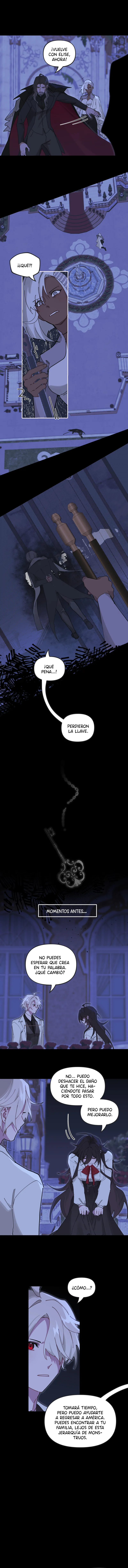 1 Mas allá de la Sangre