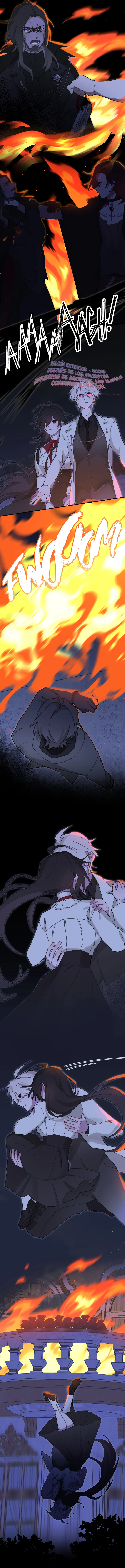 4 Mas allá de la Sangre