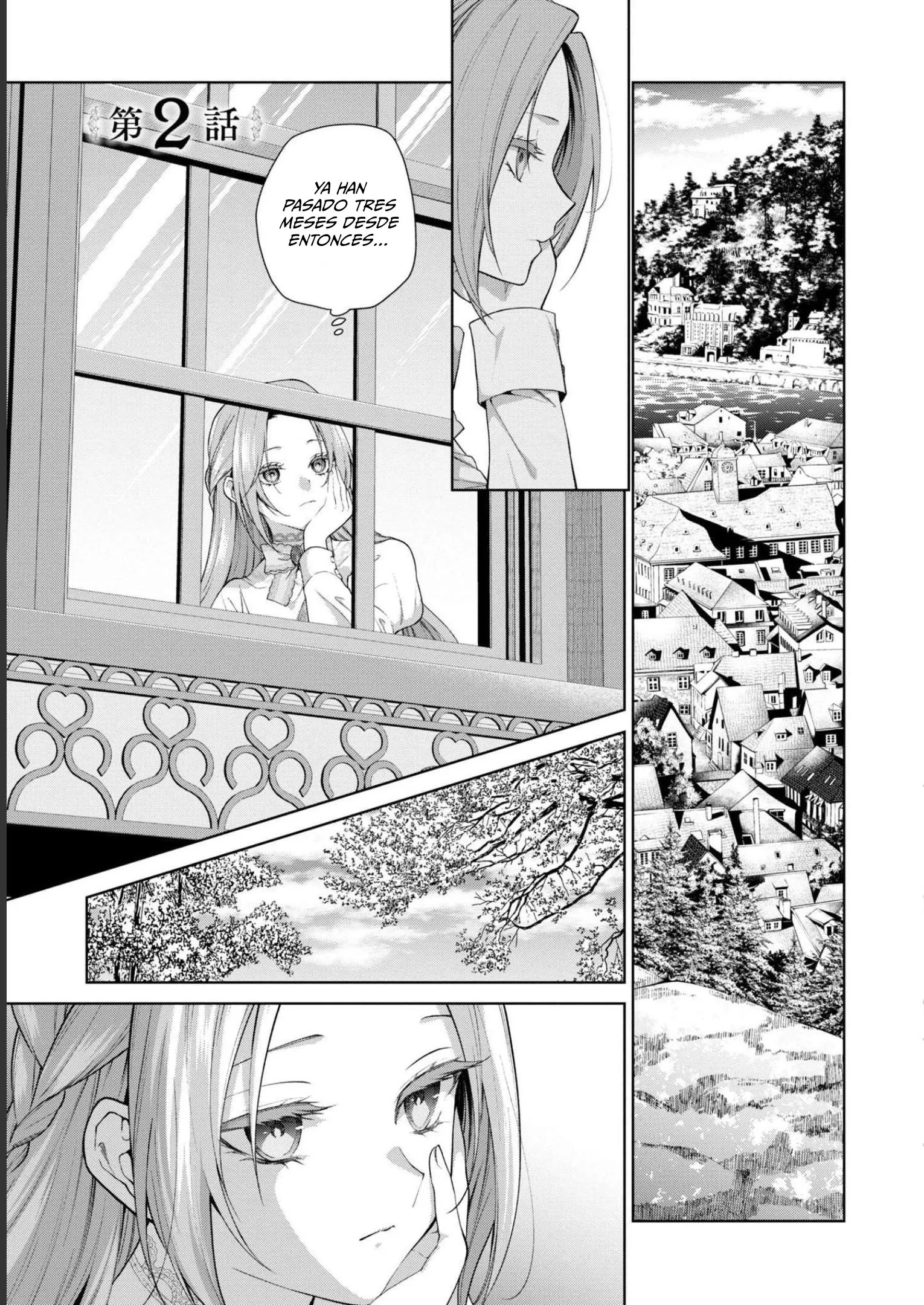 12 Si de todos modos vas a dejarme, haré que me ames hasta el final