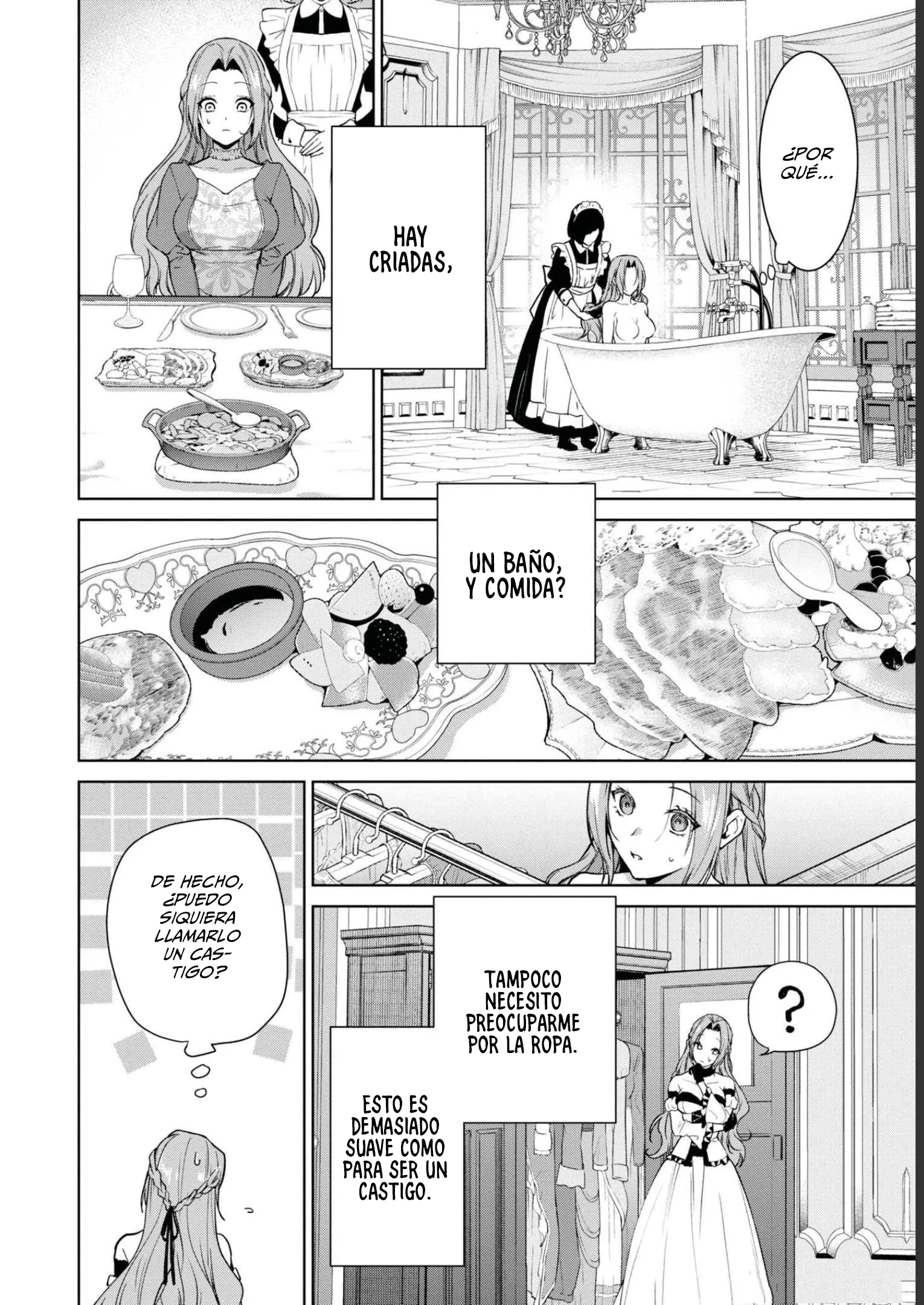 2 Si de todos modos vas a dejarme, haré que me ames hasta el final