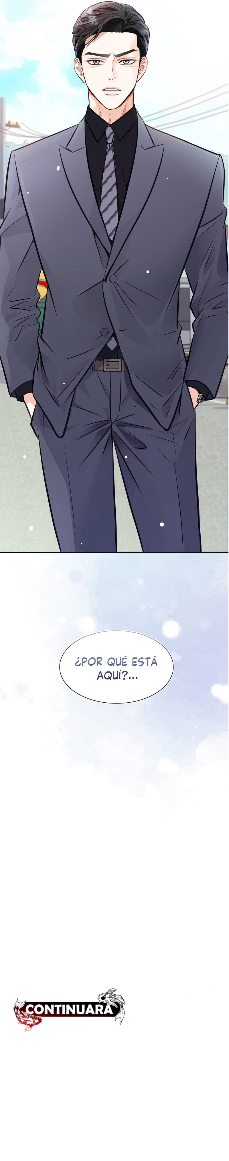 10 Asentamiento Dorado