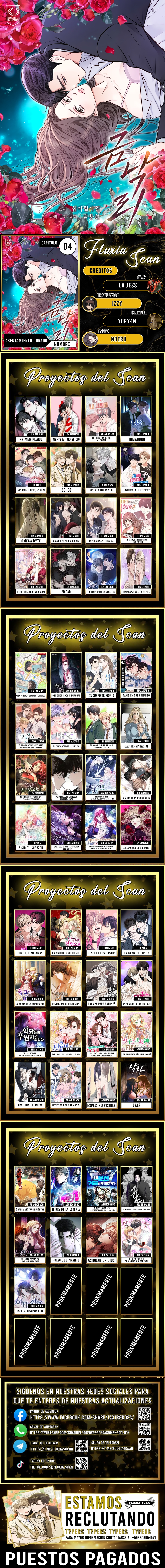 0 Asentamiento Dorado