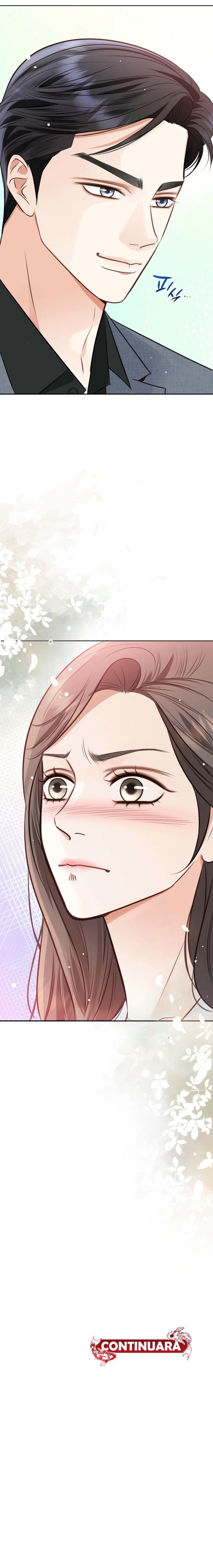 11 Asentamiento Dorado