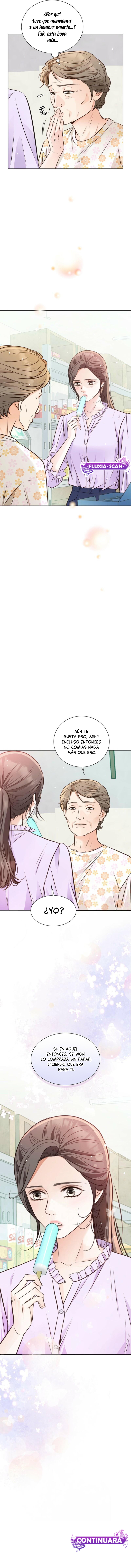 12 Asentamiento Dorado