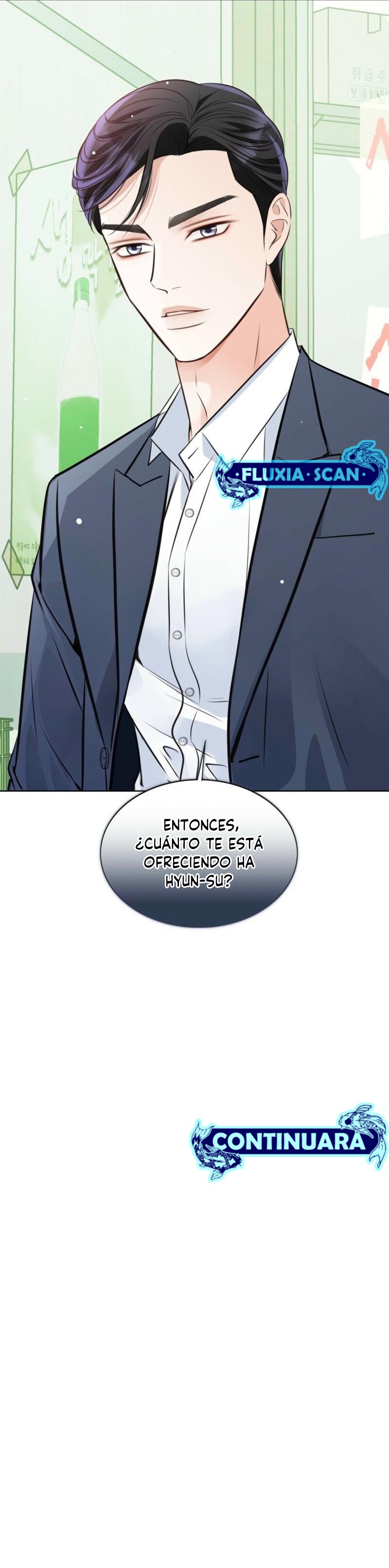 11 Asentamiento Dorado