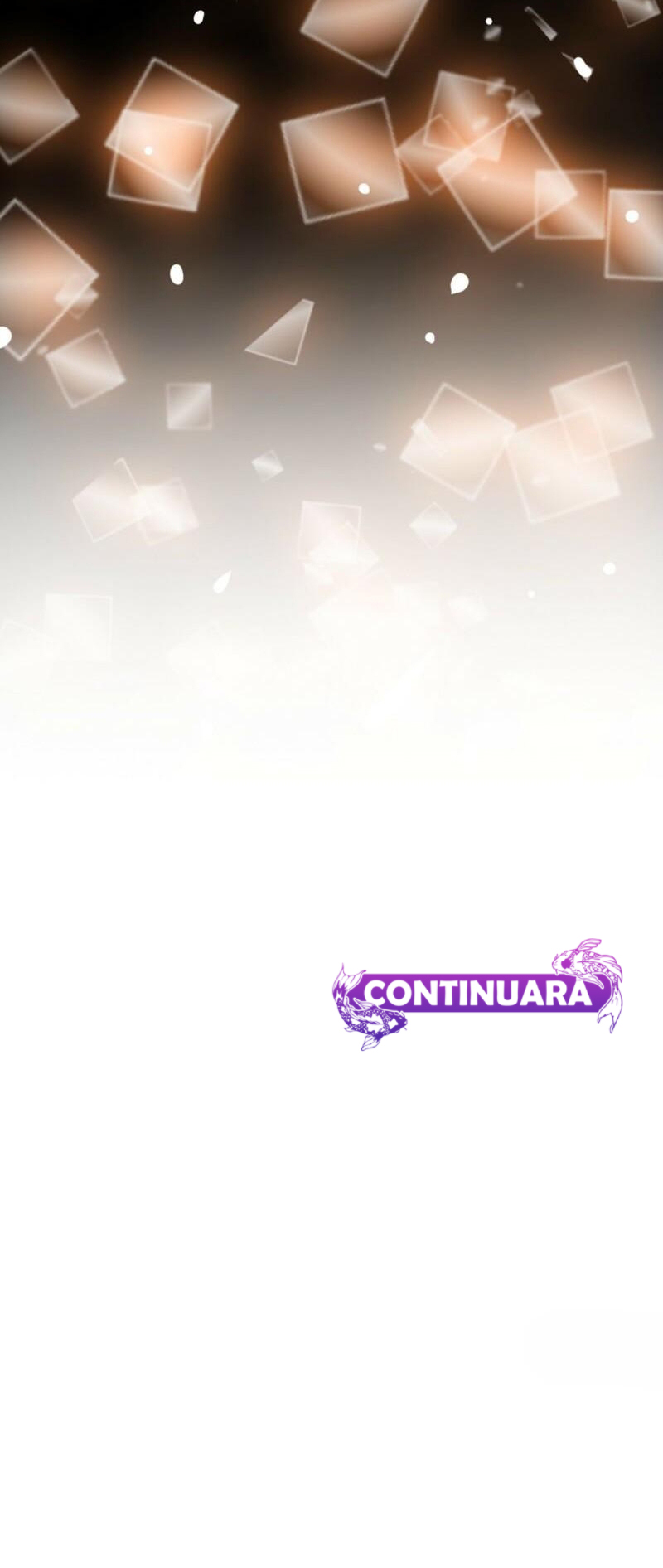 12 Asentamiento Dorado