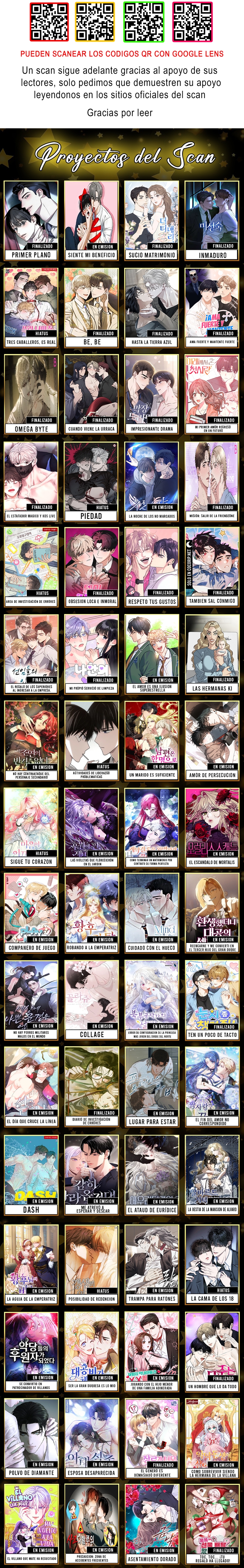 11 Asentamiento Dorado