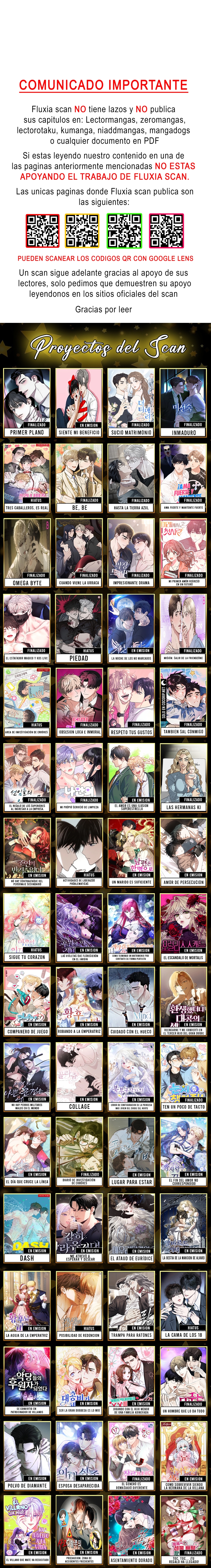 12 Asentamiento Dorado