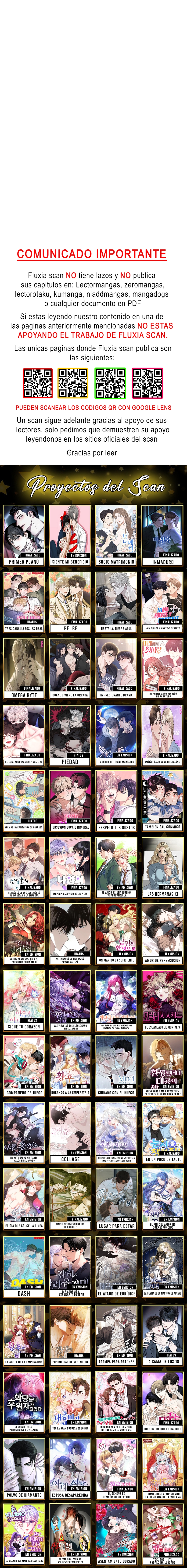 10 Asentamiento Dorado