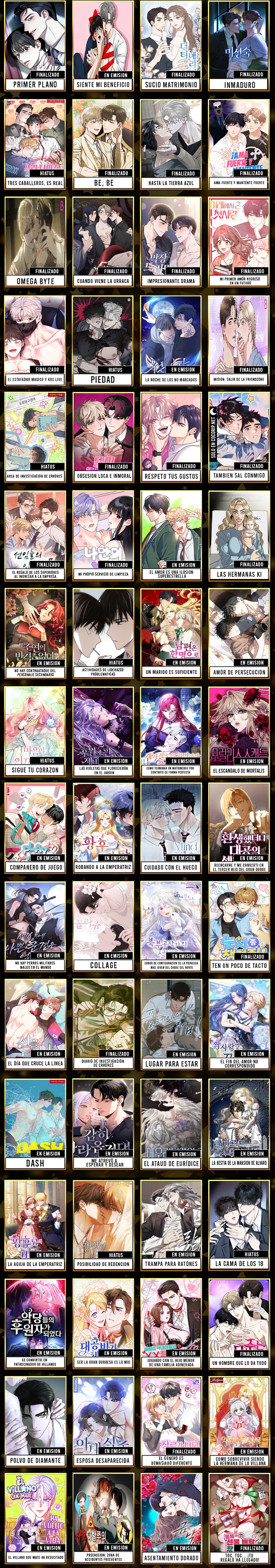 12 Asentamiento Dorado