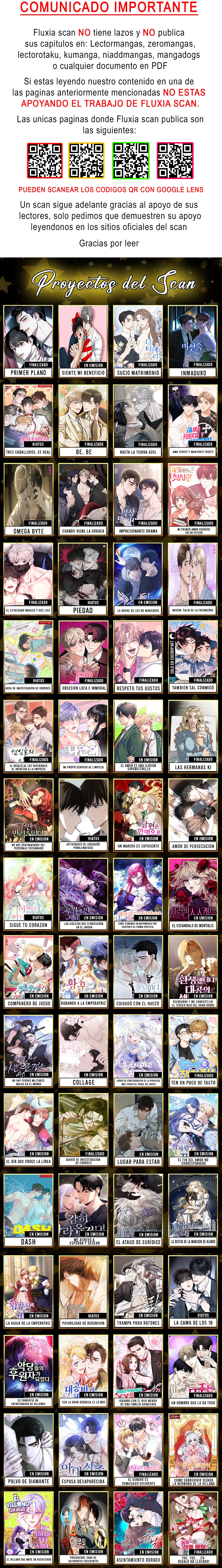 12 Asentamiento Dorado