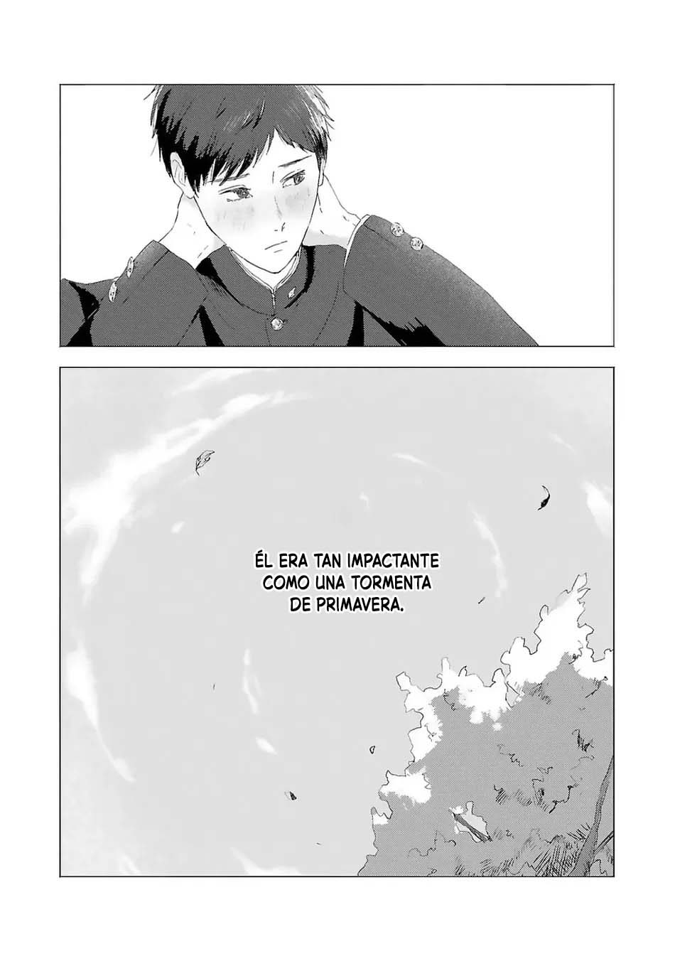 15 Kaze no Iro made Oboeteru