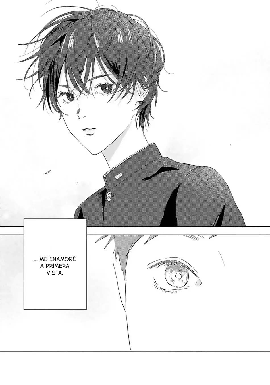 5 Kaze no Iro made Oboeteru