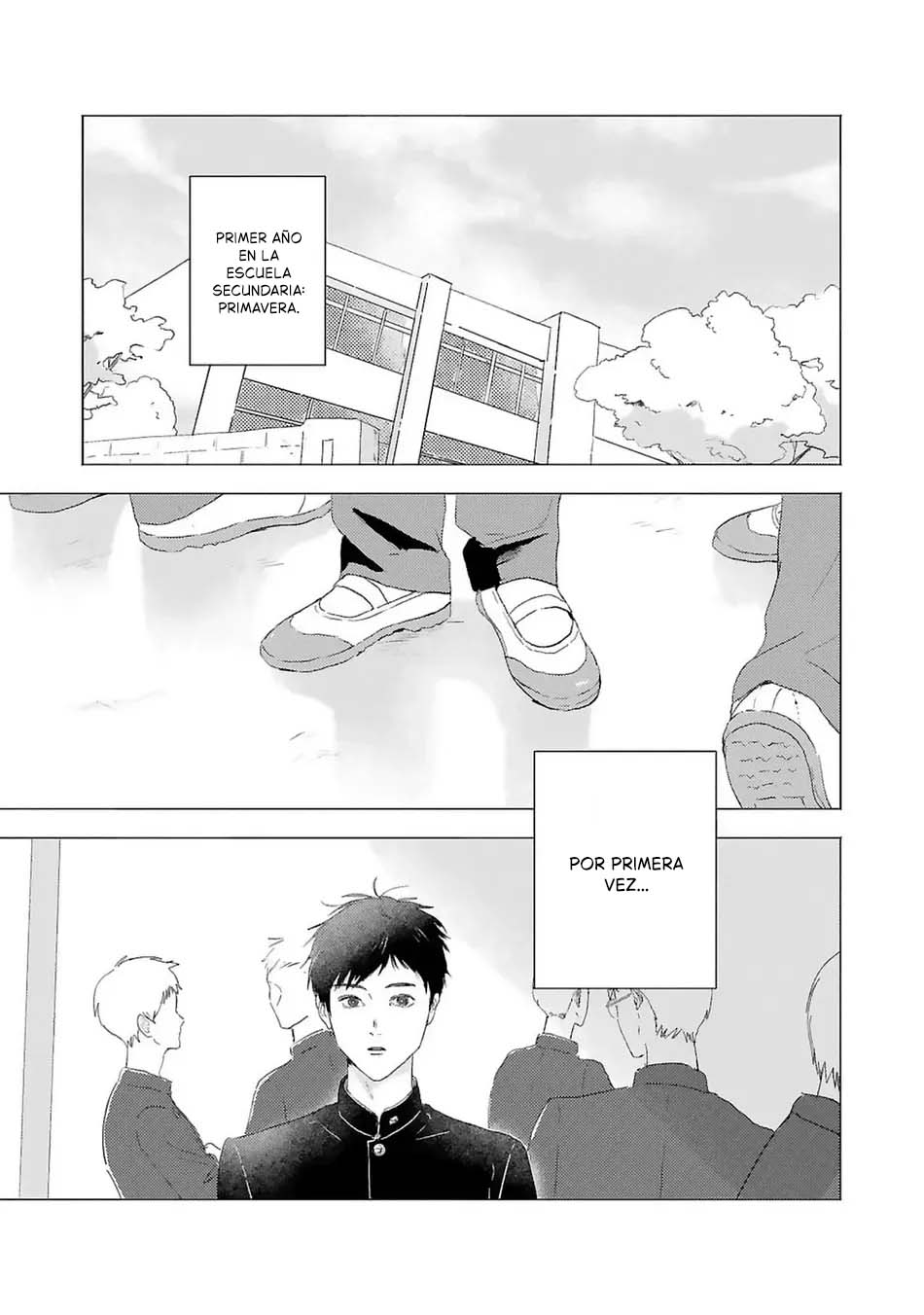 4 Kaze no Iro made Oboeteru