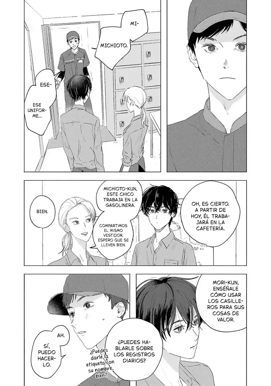 26 Kaze no Iro made Oboeteru