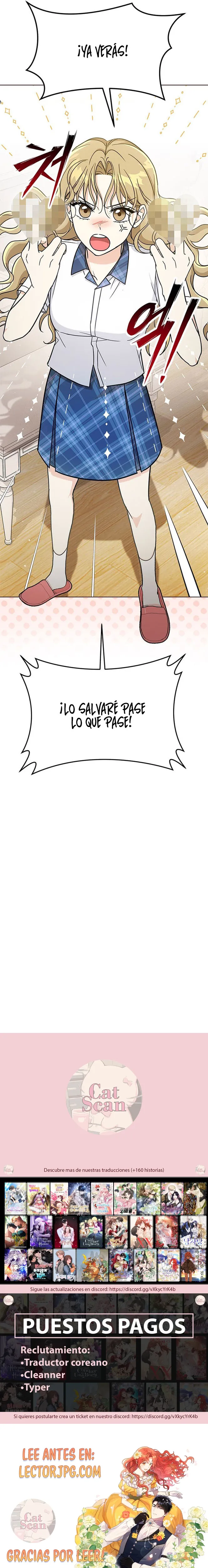 9 Para ajustar el nivel del protagonista masculino gánster