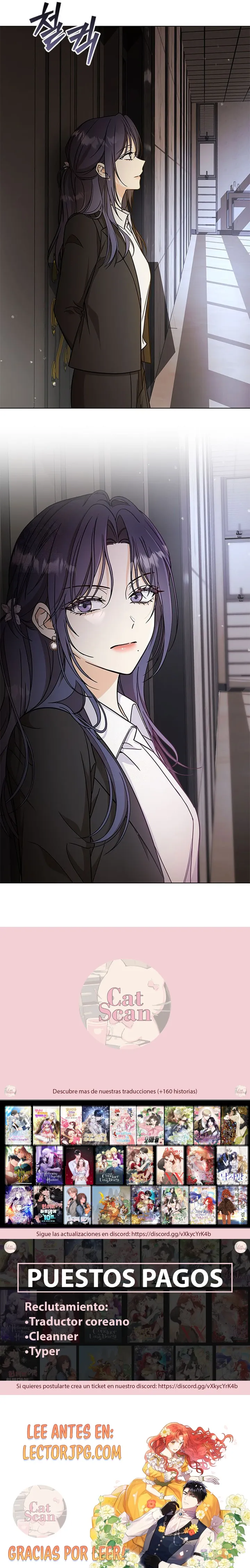 9 Para ajustar el nivel del protagonista masculino gánster