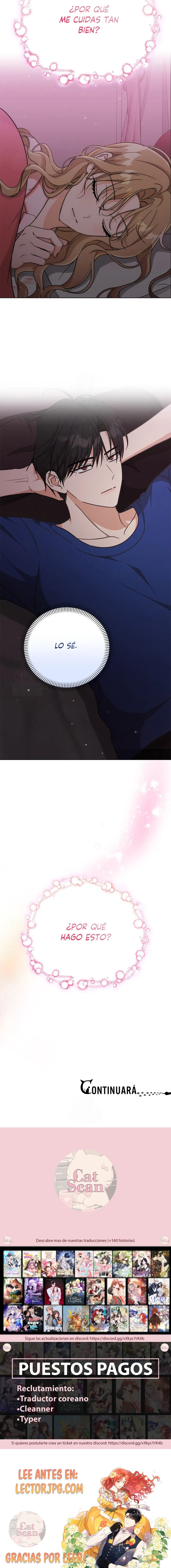 10 Para ajustar el nivel del protagonista masculino gánster