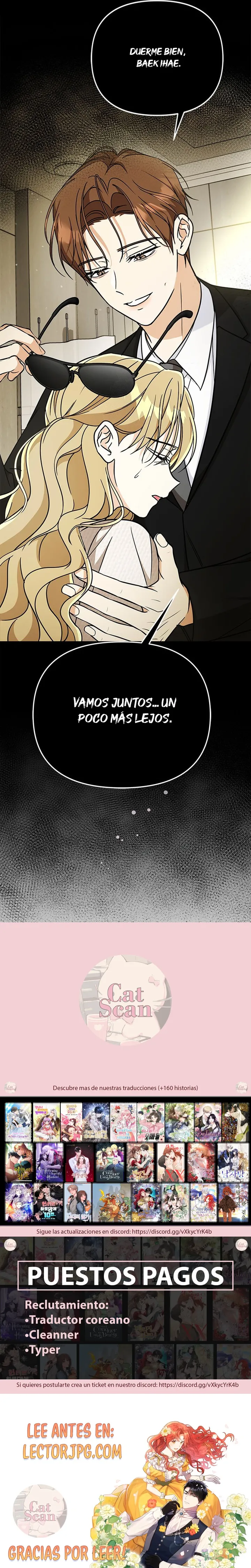 8 Para ajustar el nivel del protagonista masculino gánster