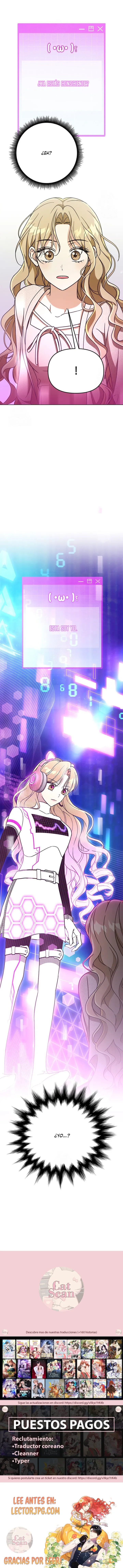 11 Para ajustar el nivel del protagonista masculino gánster