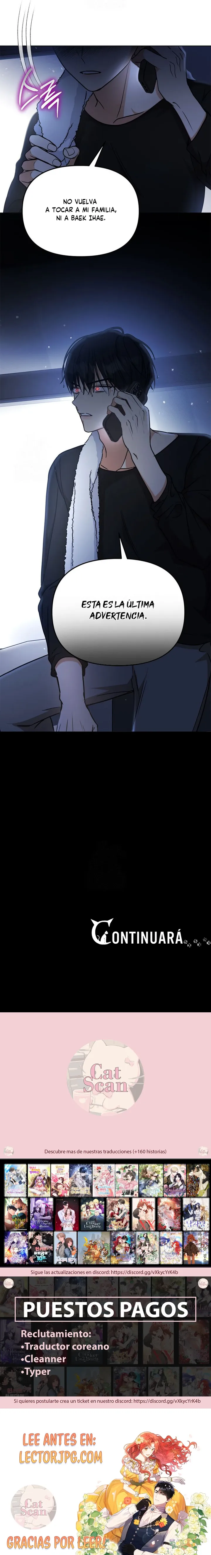 11 Para ajustar el nivel del protagonista masculino gánster