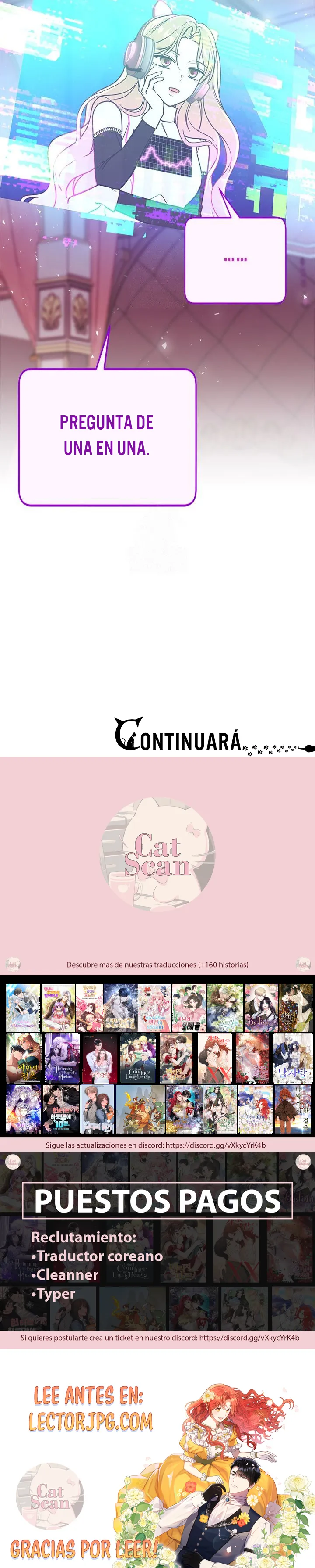 10 Para ajustar el nivel del protagonista masculino gánster