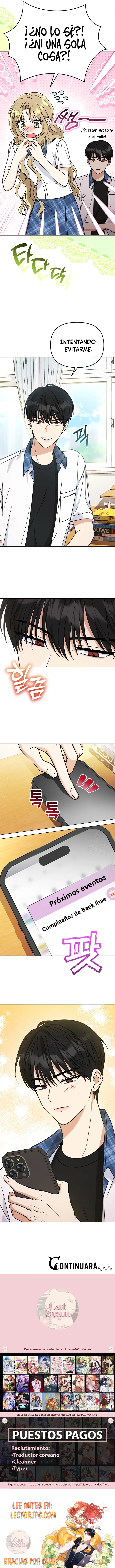 9 Para ajustar el nivel del protagonista masculino gánster