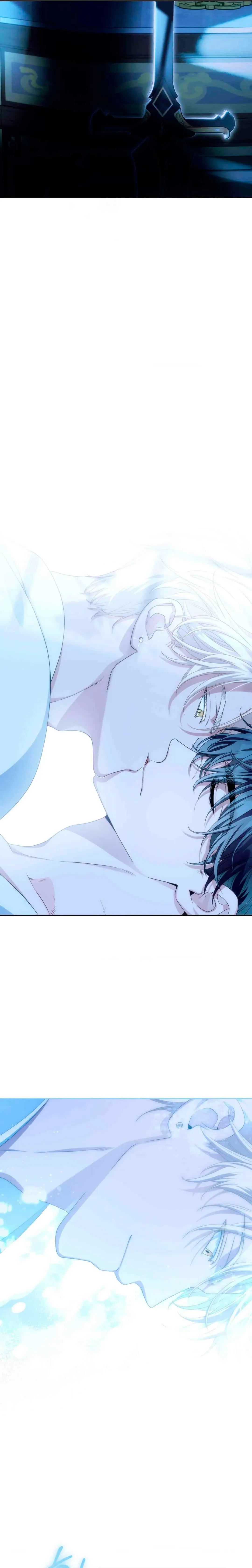 4 El celo de un drick