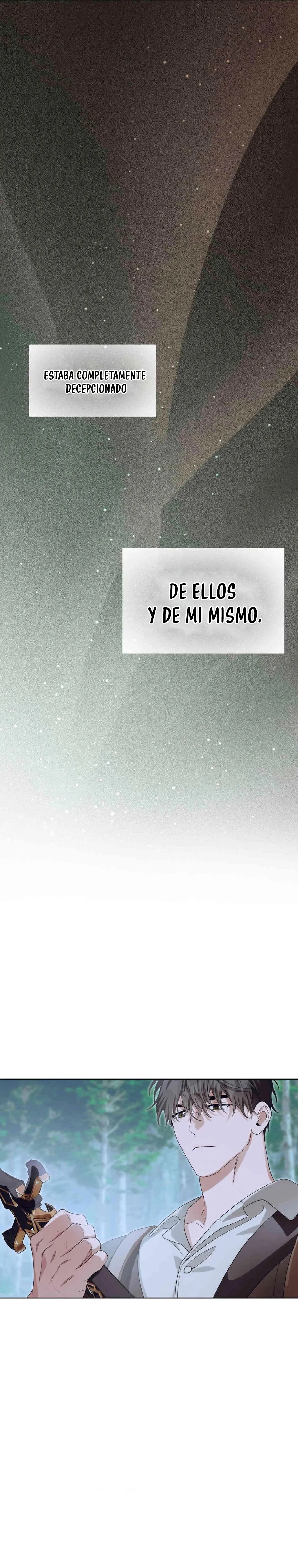 15 El celo de un drick