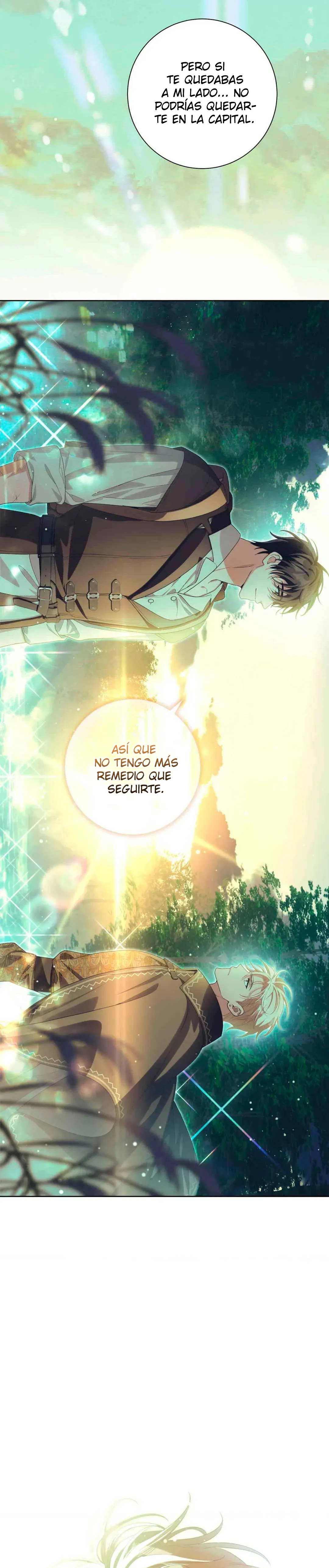 19 El celo de un drick