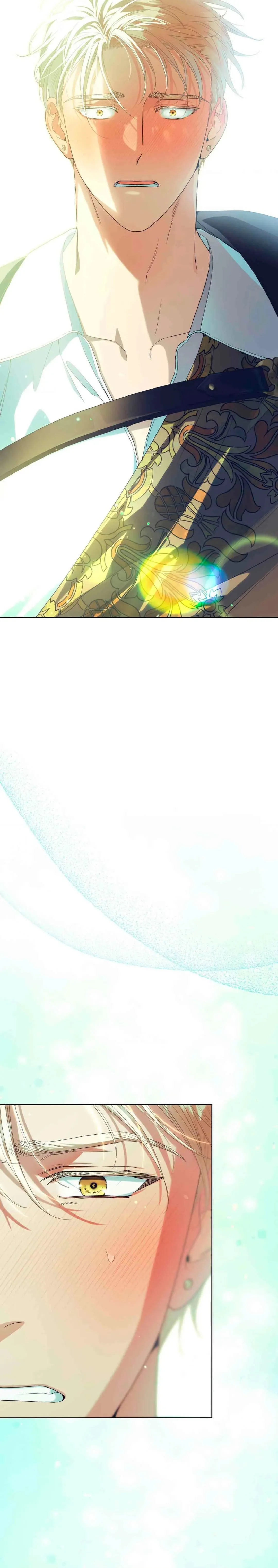 20 El celo de un drick