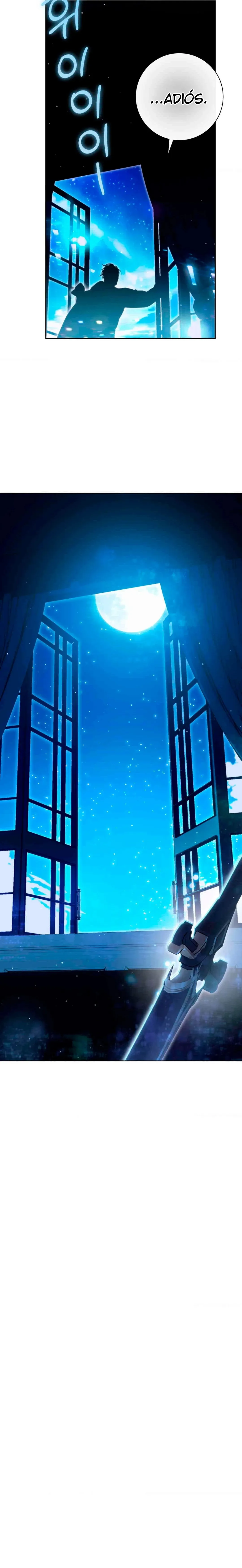 5 El celo de un drick