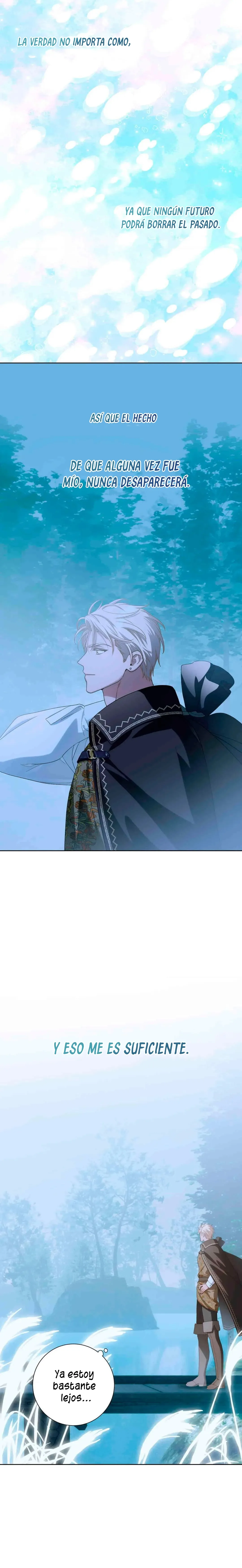 7 El celo de un drick