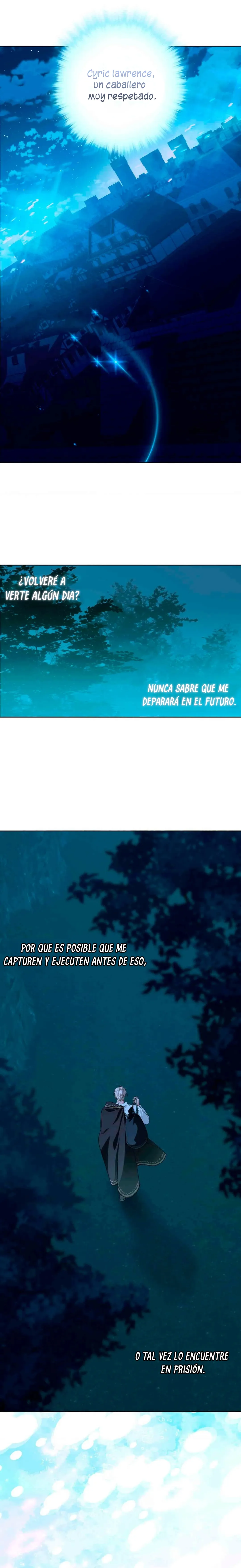 6 El celo de un drick