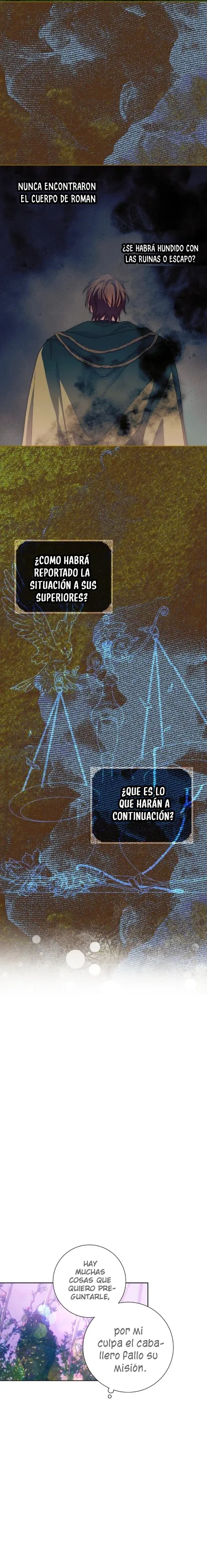 9 El celo de un drick