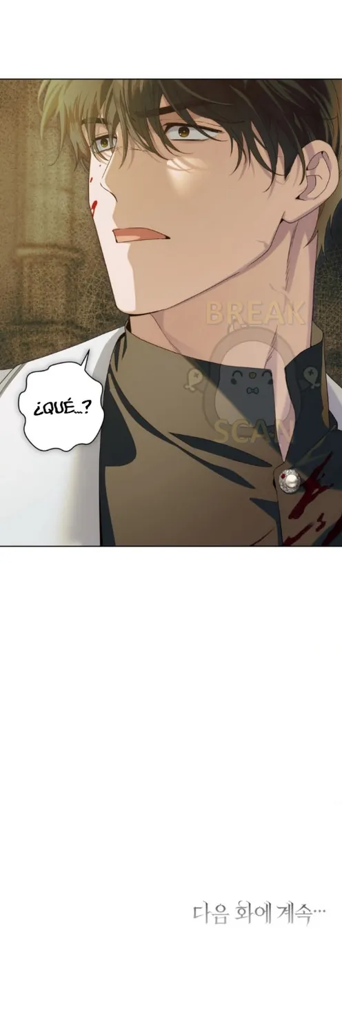 4 El celo de un drick