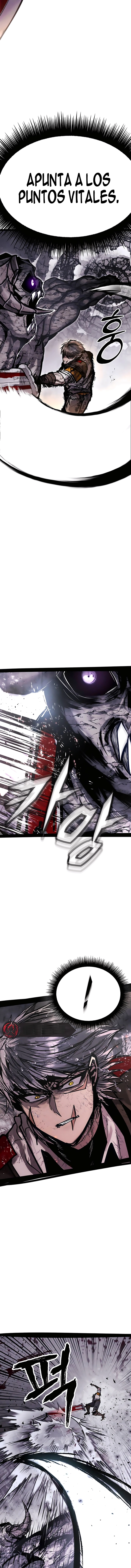 7 Guerra sagrada, vida absurda