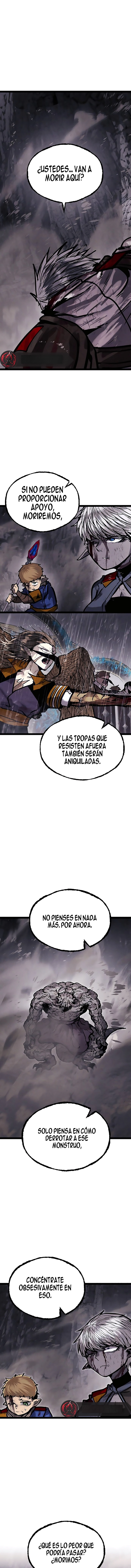 17 Guerra sagrada, vida absurda