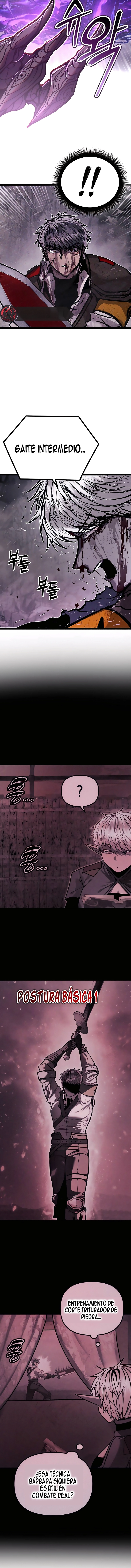 24 Guerra sagrada, vida absurda