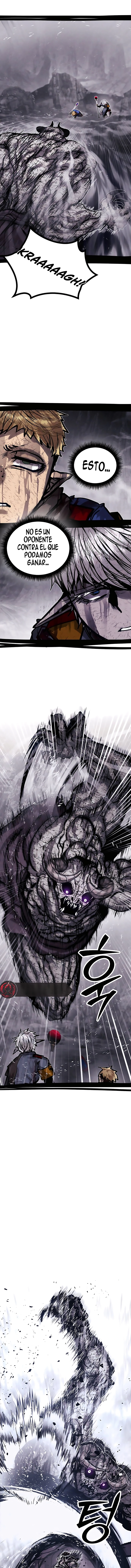 14 Guerra sagrada, vida absurda