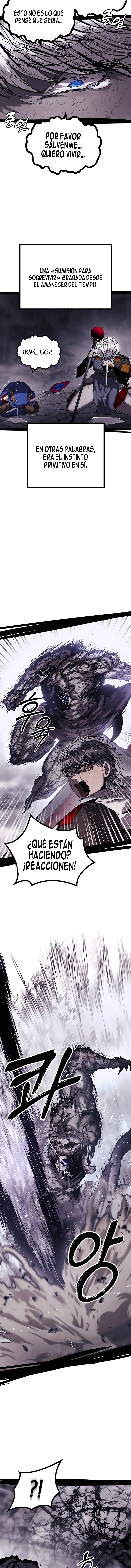 4 Guerra sagrada, vida absurda